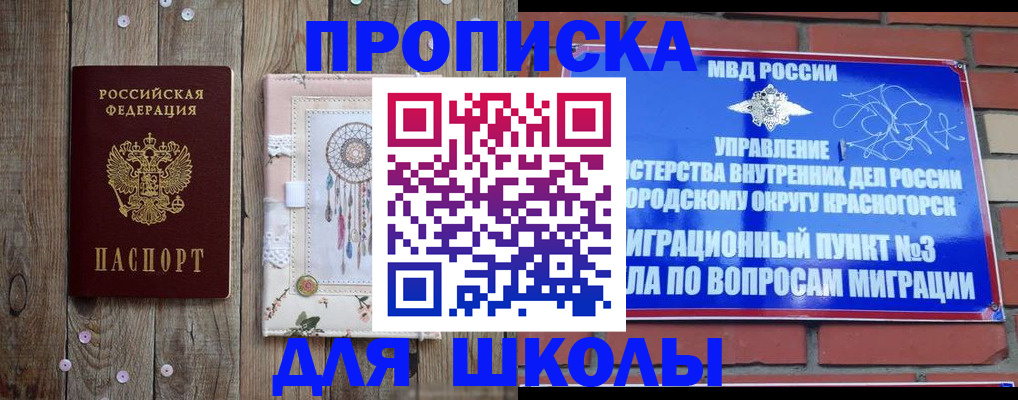 временная регистрация 2025 в Жуковском